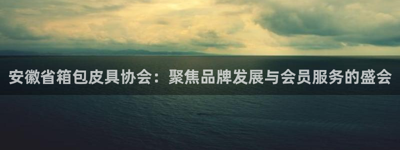 临平富邦娱乐会所