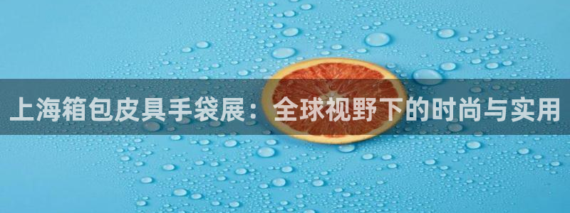 临平富邦星座娱乐会所