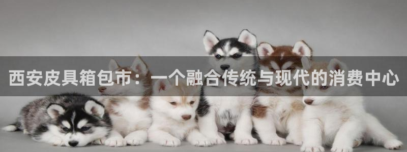 富邦娱乐登录